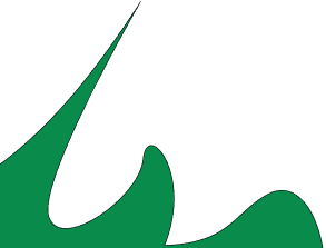 Grass Illustration